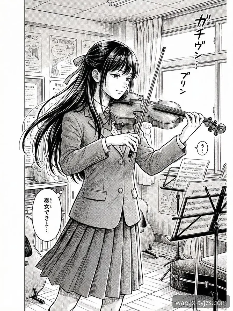 香蕉漫画 · 时光裁缝铺｜完结经典全集图像预览漫画封面