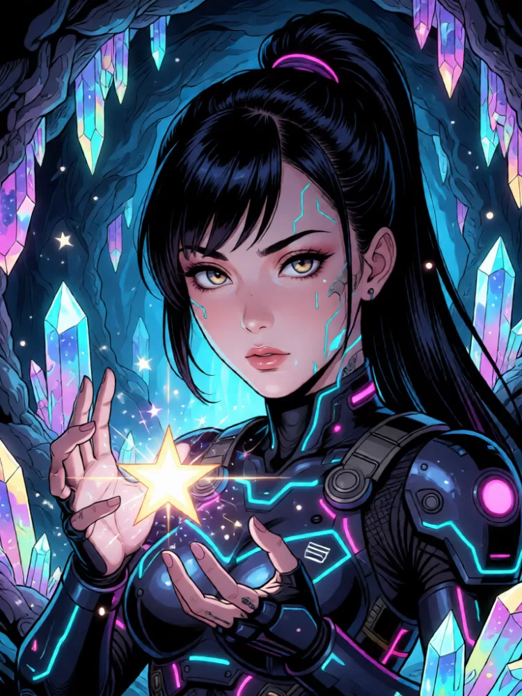 香蕉漫画专题更新：下拉式在线阅读｜香蕉官网｜手机下拉式在线阅读｜镜头节奏新选漫画封面