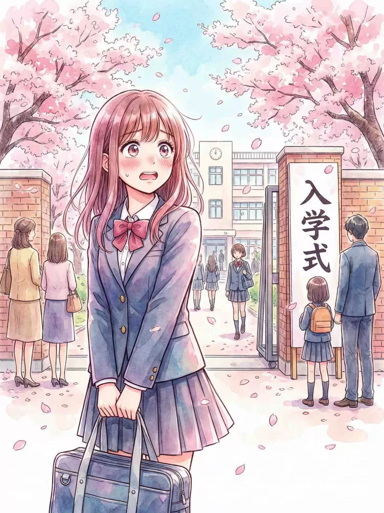 香蕉漫画新内容：同人社区漫画｜韩漫免费阅读｜高清条漫连载新章在线阅读｜内容脉络前瞻漫画封面